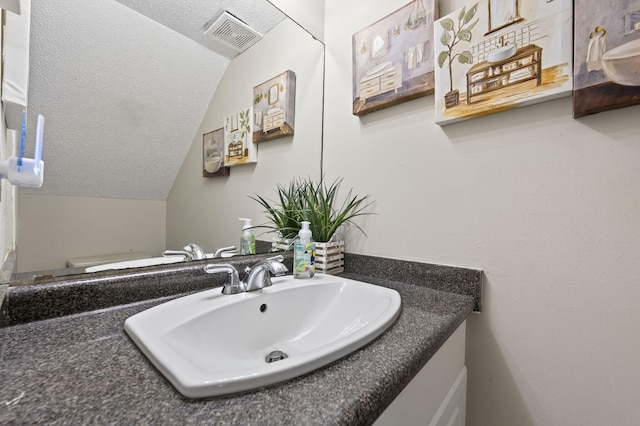414 N Sea Ln Unit E, Fort Walton Beach, FL 32548 - photo 18