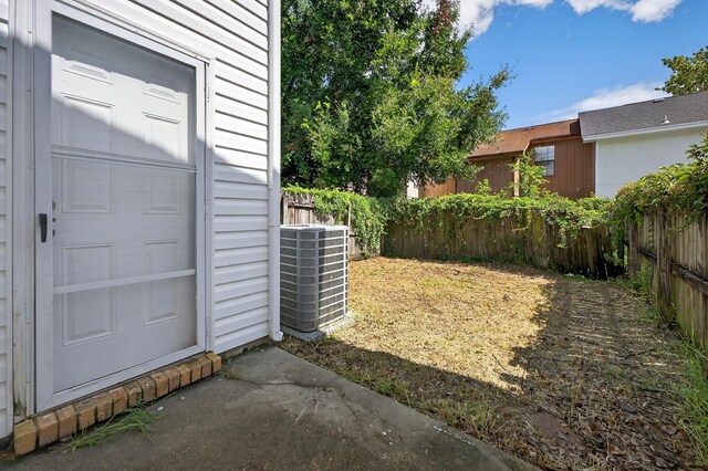 414 N Sea Ln Unit E, Fort Walton Beach, FL 32548 - photo 29