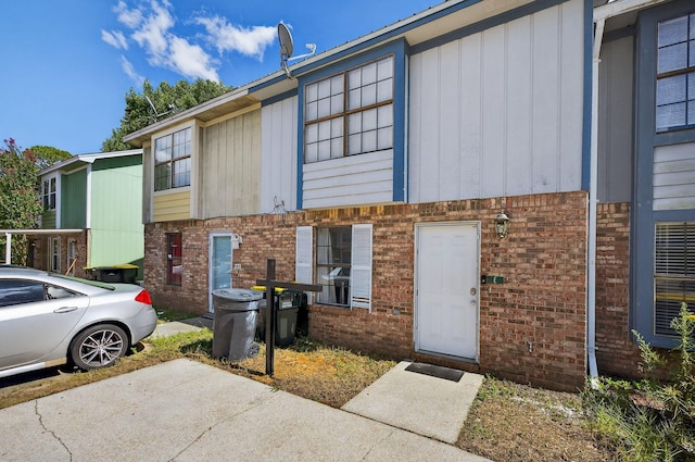 414 N Sea Ln Unit E, Fort Walton Beach, FL 32548 - photo 1