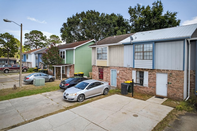 414 N Sea Ln Unit E, Fort Walton Beach, FL 32548 - photo 33