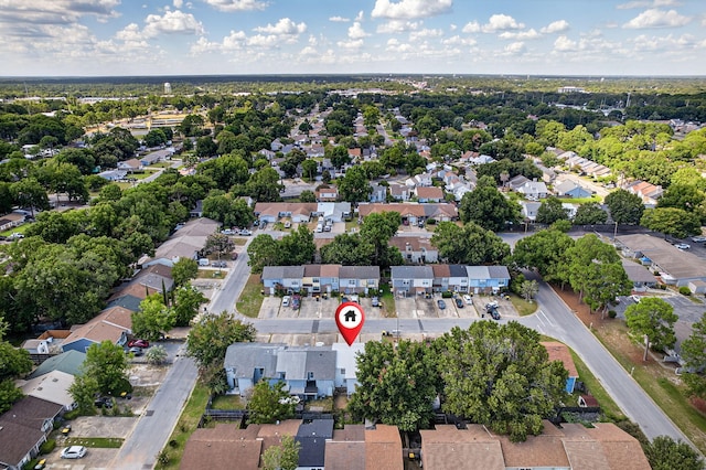 414 N Sea Ln Unit E, Fort Walton Beach, FL 32548 - photo 37