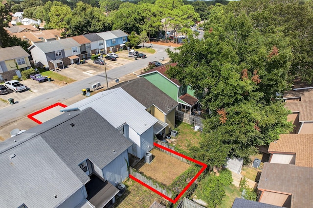 414 N Sea Ln Unit E, Fort Walton Beach, FL 32548 - photo 32