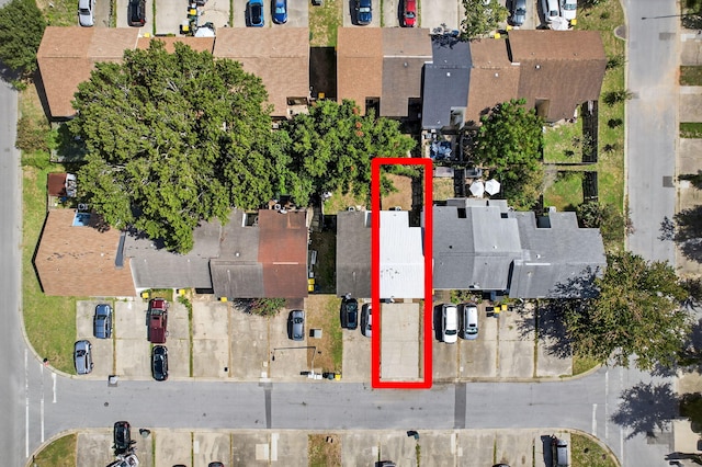 414 N Sea Ln Unit E, Fort Walton Beach, FL 32548 - photo 5
