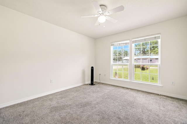 9207 Timber Ln, Navarre, FL 32566 - photo 13