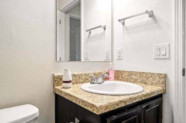 9207 Timber Ln, Navarre, FL 32566 - photo 15