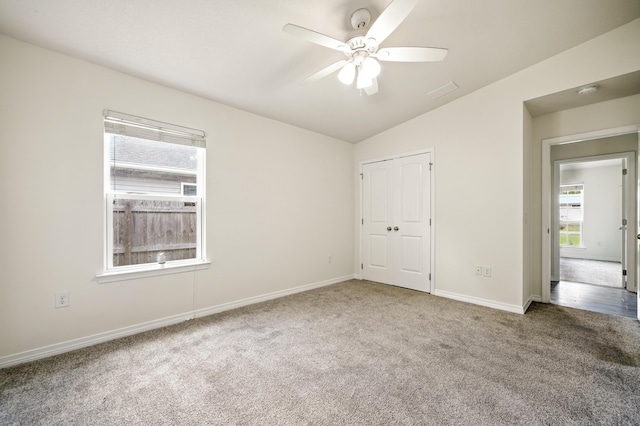 9207 Timber Ln, Navarre, FL 32566 - photo 16