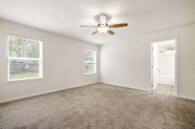 9207 Timber Ln, Navarre, FL 32566 - photo 18