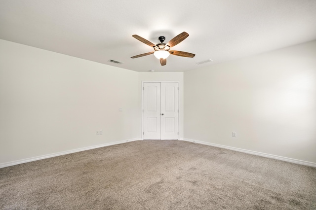 9207 Timber Ln, Navarre, FL 32566 - photo 19