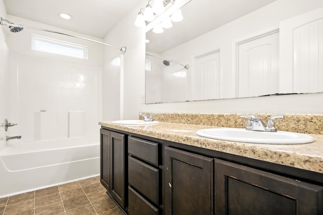 9207 Timber Ln, Navarre, FL 32566 - photo 20