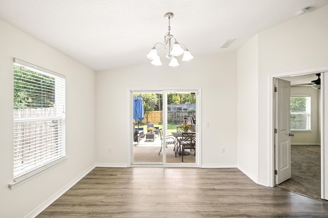 9207 Timber Ln, Navarre, FL 32566 - photo 7