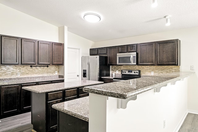 9207 Timber Ln, Navarre, FL 32566 - photo 8