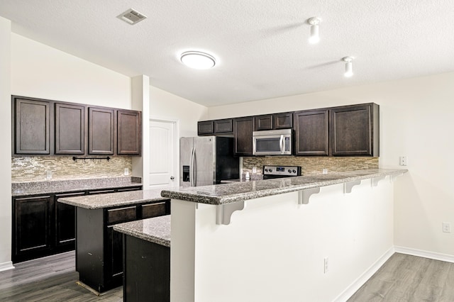 9207 Timber Ln, Navarre, FL 32566 - photo 9
