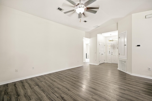 9207 Timber Ln, Navarre, FL 32566 - photo 2