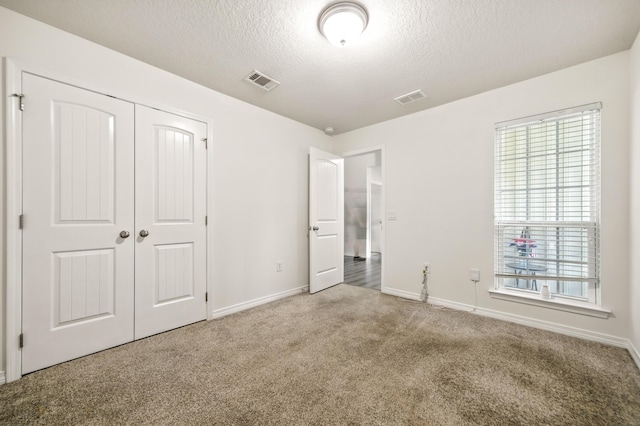 9207 Timber Ln, Navarre, FL 32566 - photo 17