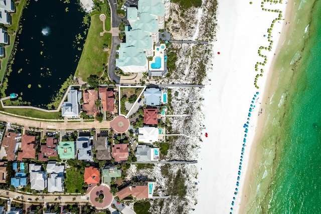 LOT36 Rue Caribe, Miramar Beach, FL 32550 - photo 11