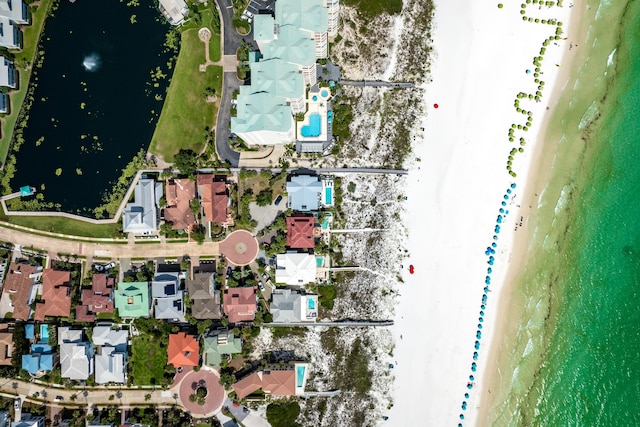 LOT36 Rue Caribe, Miramar Beach, FL 32550 - photo 12