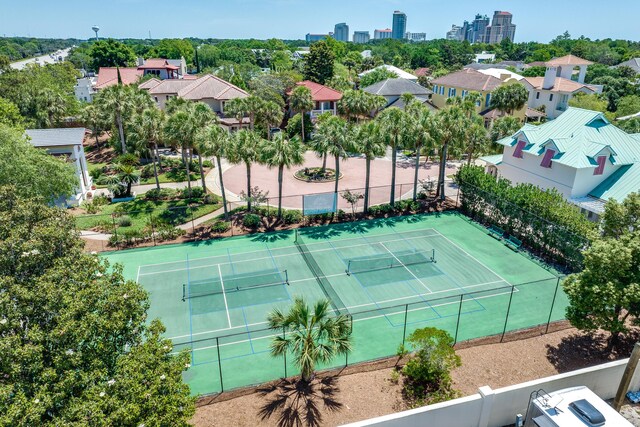 LOT36 Rue Caribe, Miramar Beach, FL 32550 - photo 24