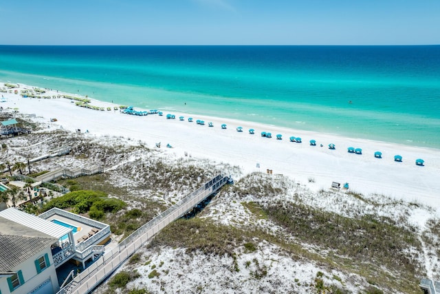 LOT36 Rue Caribe, Miramar Beach, FL 32550 - photo 28