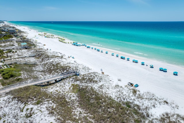 LOT36 Rue Caribe, Miramar Beach, FL 32550 - photo 29