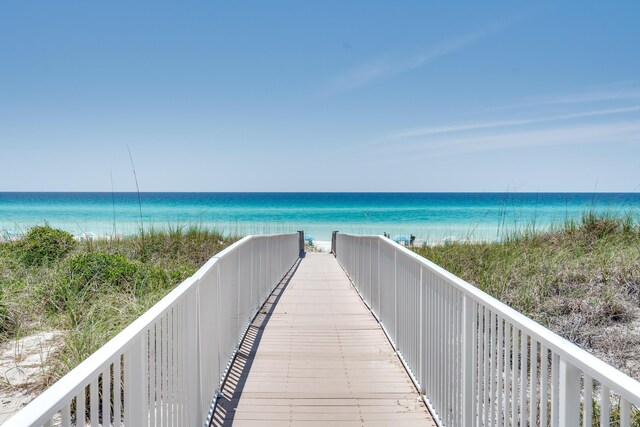 LOT36 Rue Caribe, Miramar Beach, FL 32550 - photo 31