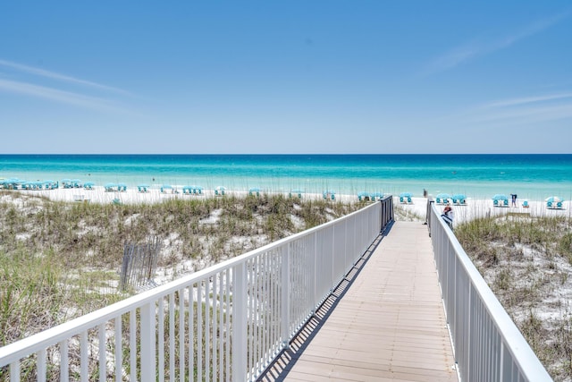 LOT36 Rue Caribe, Miramar Beach, FL 32550 - photo 32
