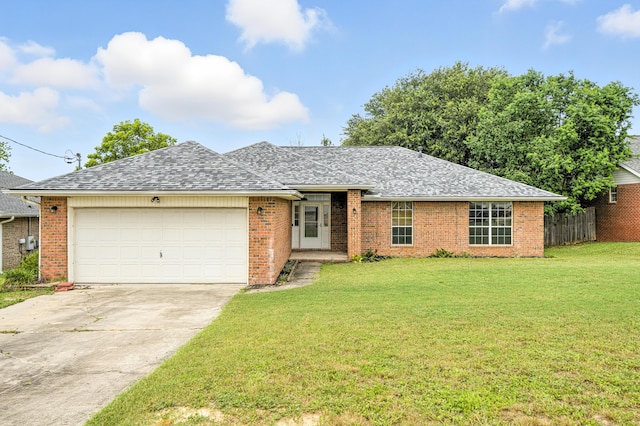 5315 Whitney Ct, Crestview, FL 32536 - photo 1