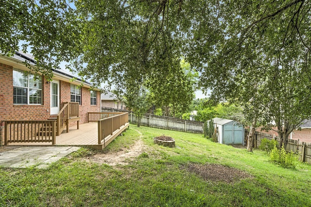 5315 Whitney Ct, Crestview, FL 32536 - photo 40
