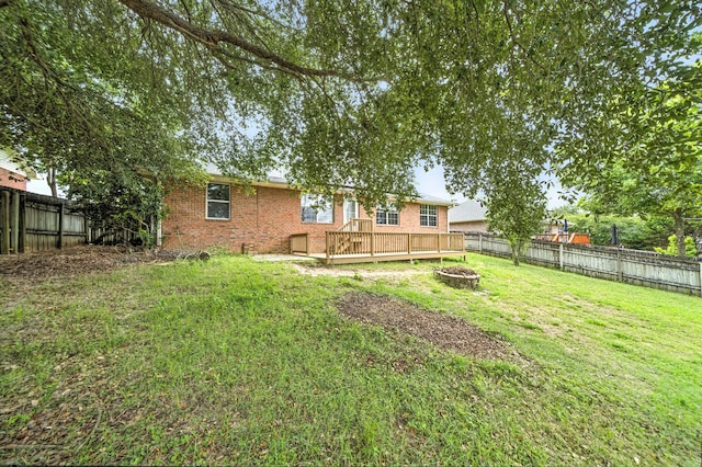 5315 Whitney Ct, Crestview, FL 32536 - photo 38