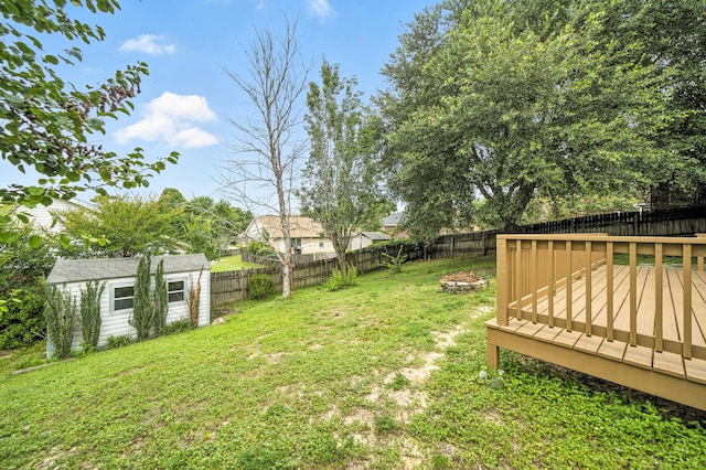 5315 Whitney Ct, Crestview, FL 32536 - photo 39