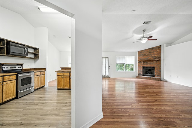 5315 Whitney Ct, Crestview, FL 32536 - photo 2