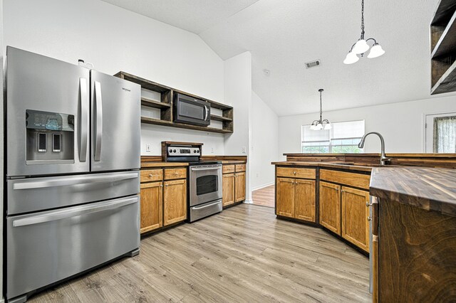 5315 Whitney Ct, Crestview, FL 32536 - photo 3