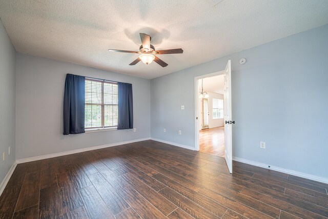 5315 Whitney Ct, Crestview, FL 32536 - photo 12