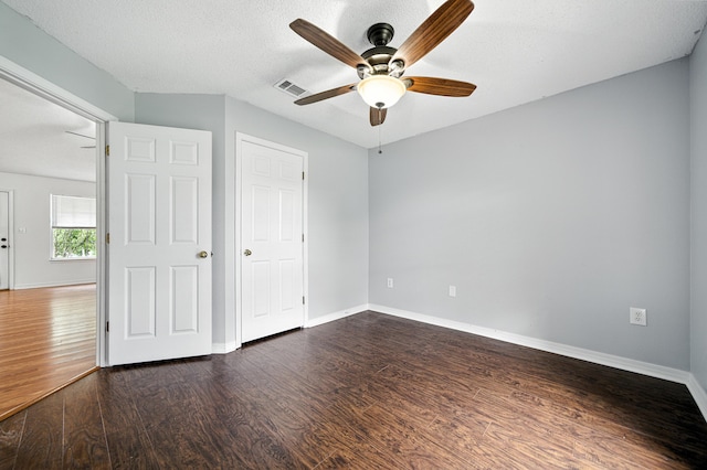 5315 Whitney Ct, Crestview, FL 32536 - photo 21