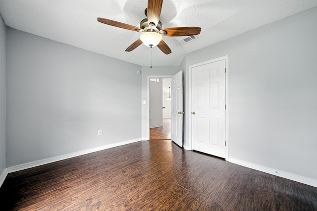5315 Whitney Ct, Crestview, FL 32536 - photo 22