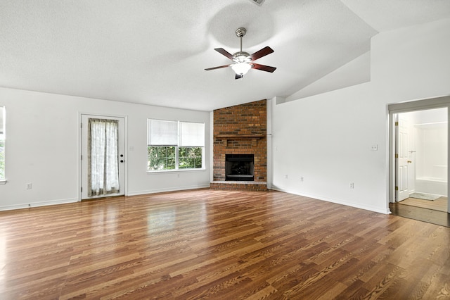 5315 Whitney Ct, Crestview, FL 32536 - photo 23