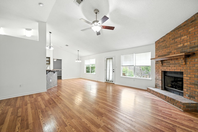 5315 Whitney Ct, Crestview, FL 32536 - photo 24