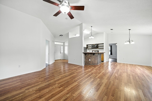 5315 Whitney Ct, Crestview, FL 32536 - photo 26
