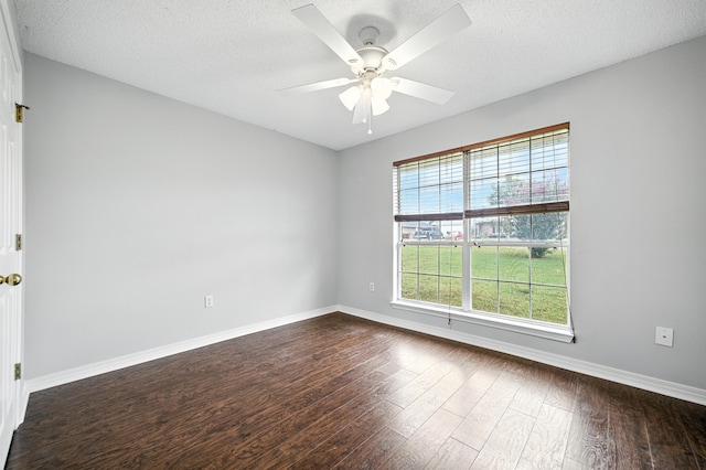 5315 Whitney Ct, Crestview, FL 32536 - photo 28