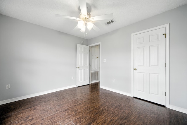 5315 Whitney Ct, Crestview, FL 32536 - photo 30