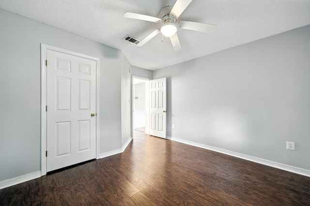 5315 Whitney Ct, Crestview, FL 32536 - photo 34