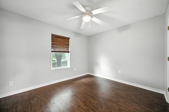 5315 Whitney Ct, Crestview, FL 32536 - photo 35