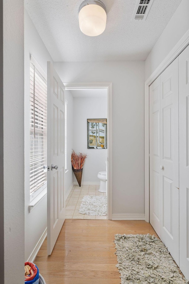 114 Mainsail Dr Unit C33, Miramar Beach, FL 32550 - photo 5