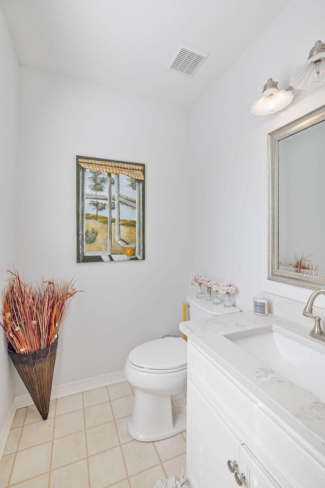 114 Mainsail Dr Unit C33, Miramar Beach, FL 32550 - photo 6