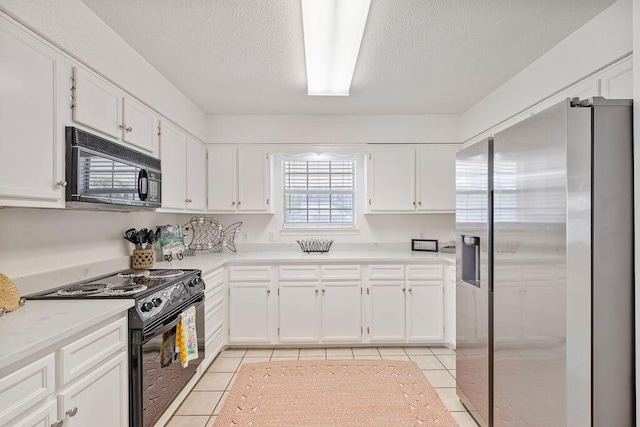114 Mainsail Dr Unit C33, Miramar Beach, FL 32550 - photo 9