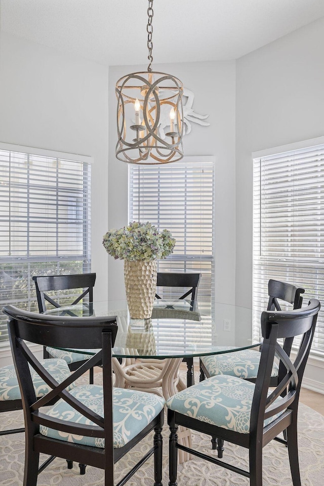 114 Mainsail Dr Unit C33, Miramar Beach, FL 32550 - photo 10