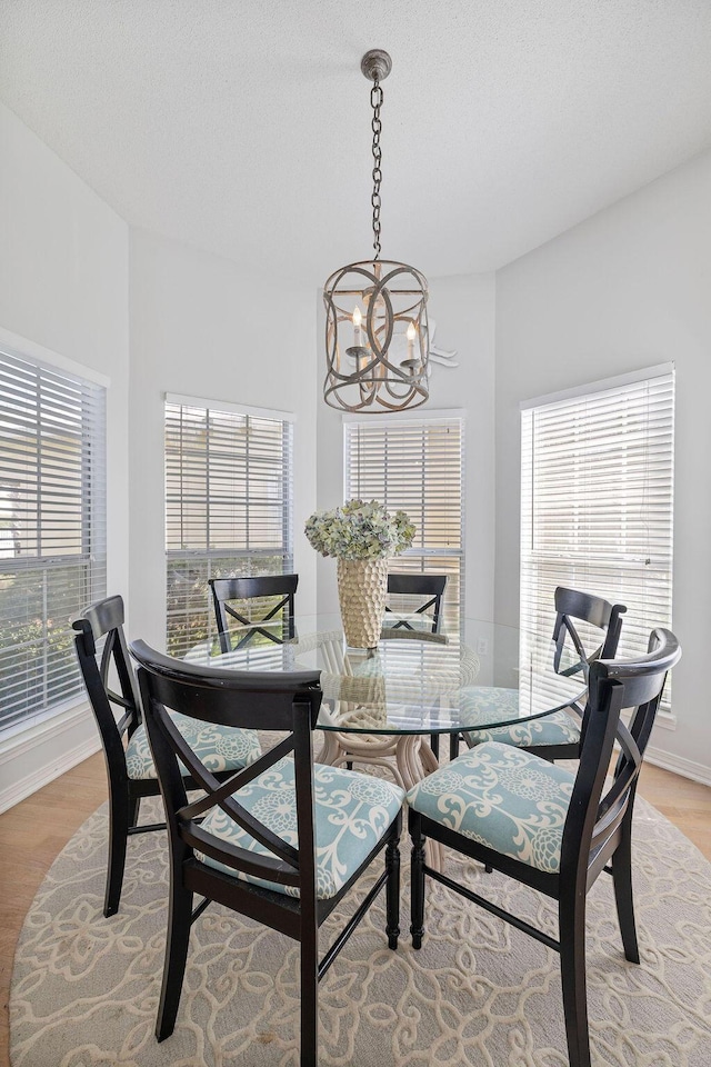 114 Mainsail Dr Unit C33, Miramar Beach, FL 32550 - photo 11