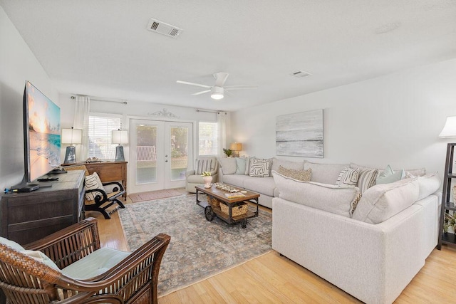 114 Mainsail Dr Unit C33, Miramar Beach, FL 32550 - photo 12