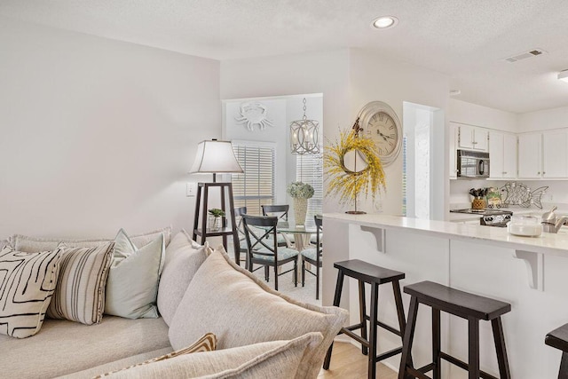 114 Mainsail Dr Unit C33, Miramar Beach, FL 32550 - photo 13