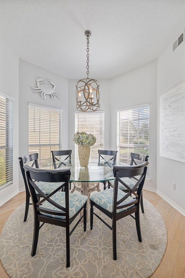 114 Mainsail Dr Unit C33, Miramar Beach, FL 32550 - photo 14