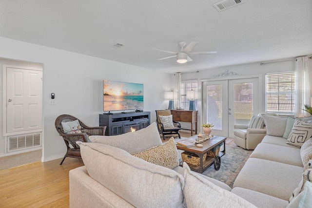 114 Mainsail Dr Unit C33, Miramar Beach, FL 32550 - photo 15